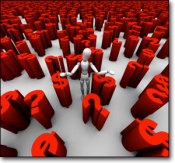 ghostwriting questions money