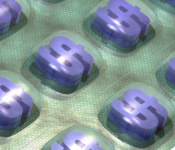 Purple money pills i stock 500  2