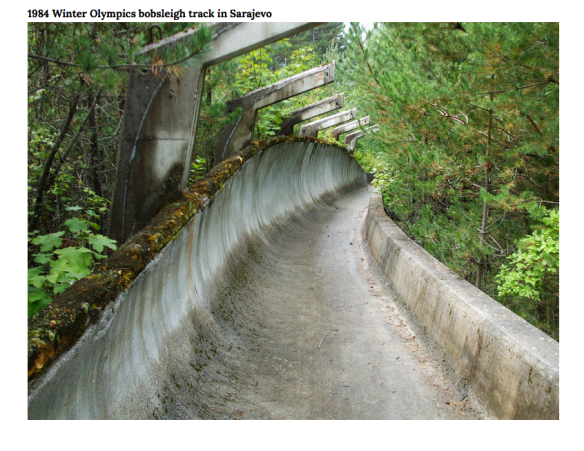 Screen Shot 2016-06-19 at 1.21.23 PM