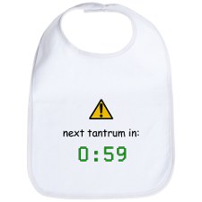 tantrum bib2