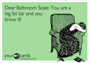 1333390038156_4597075