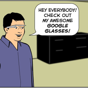 google-glass-